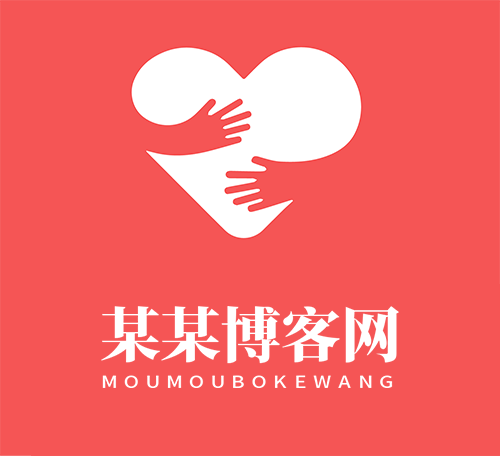 A毛片毛片看免费_操骚逼人体艺术_电影医生_国产成人精品自在钱拍_横母恋1一2中文字幕